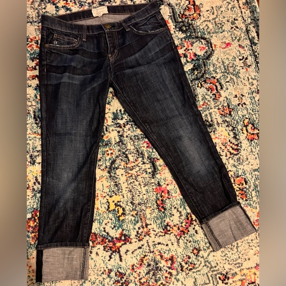 Current/Elliott The Beatnik in Columbus - Picture 2 of 5